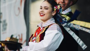 rainbow festival 171