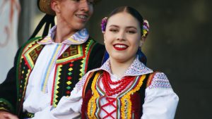 rainbow festival 172