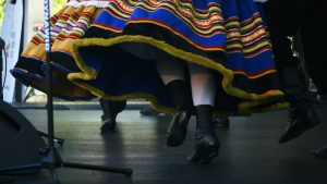 rainbow festival 173