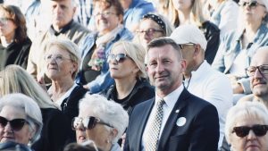 rainbow festival 174