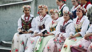 rainbow festival 175