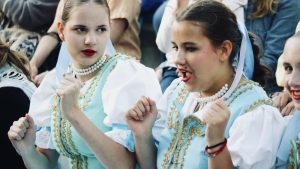 rainbow festival 176