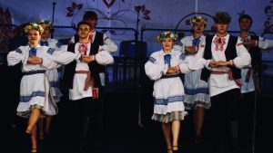 rainbow festival 177