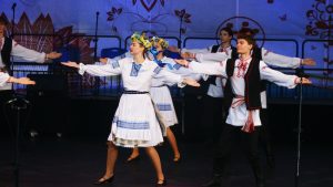 rainbow festival 178