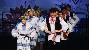 rainbow festival 179