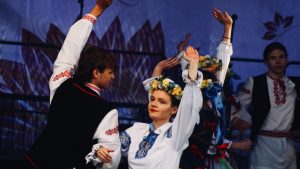 rainbow festival 180