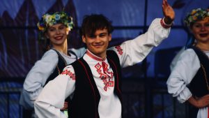 rainbow festival 181