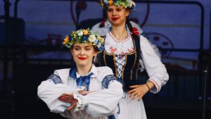 rainbow festival 182