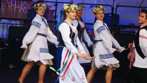 rainbow festival 183