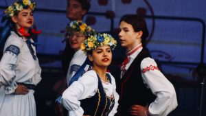 rainbow festival 184