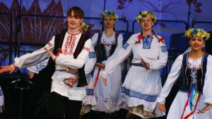 rainbow festival 185