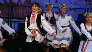 rainbow festival 186