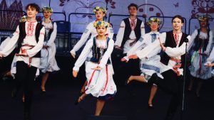 rainbow festival 187