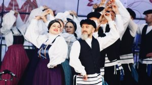 rainbow festival 188