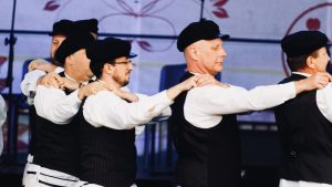 rainbow festival 189