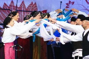 rainbow festival 190