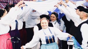 rainbow festival 191