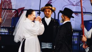 rainbow festival 192