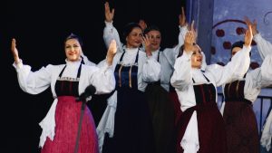 rainbow festival 193