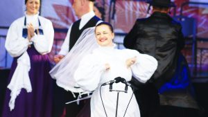 rainbow festival 194