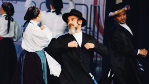 rainbow festival 195