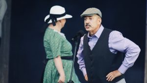 rainbow festival 196