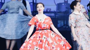 rainbow festival 197