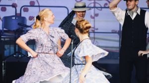 rainbow festival 198