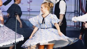 rainbow festival 199