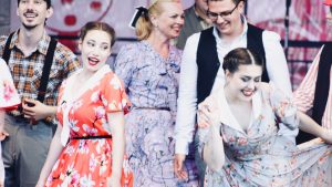 rainbow festival 200