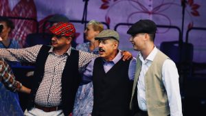 rainbow festival 202