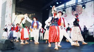 rainbow festival 203