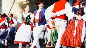 rainbow festival 204