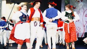 rainbow festival 205