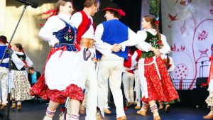 rainbow festival 206