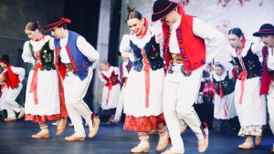 rainbow festival 207