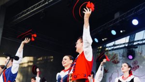 rainbow festival 208