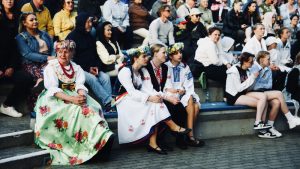 rainbow festival 209