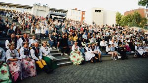 rainbow festival 210