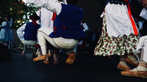 rainbow festival 211