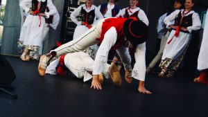 rainbow festival 212