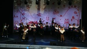 rainbow festival 213