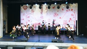 rainbow festival 214