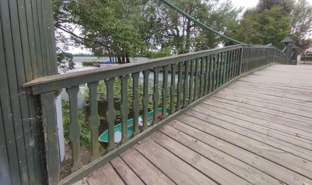 received 2258945711229936 crop