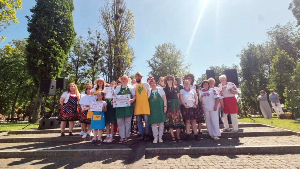 xii eko piknik w goldapi 25