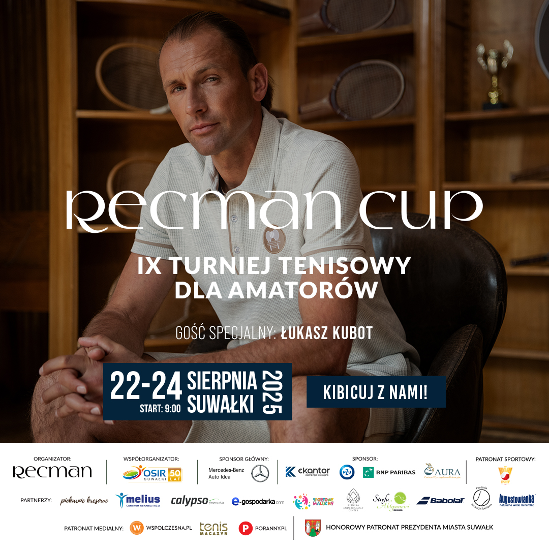 1080x1080 baner copy