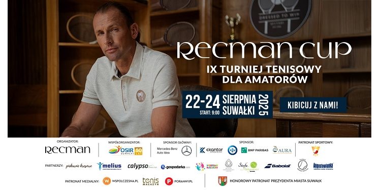 1200x628 baner copy art