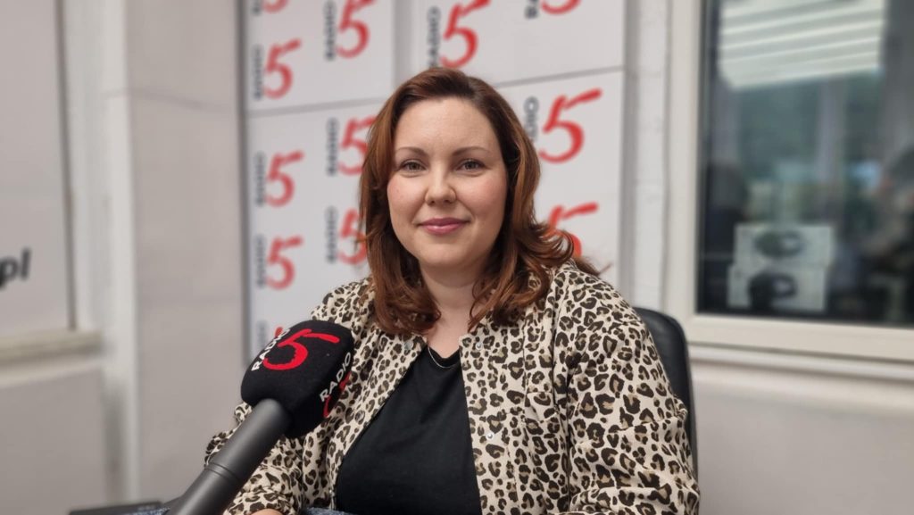 12d68ba4 2e96 4303 93bf cead5facee4e