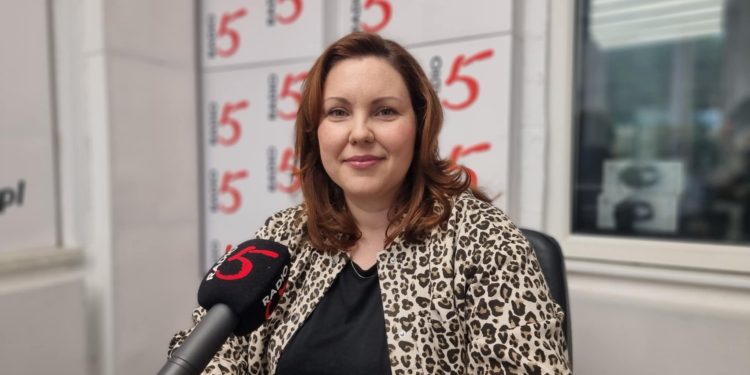 12d68ba4 2e96 4303 93bf cead5facee4e