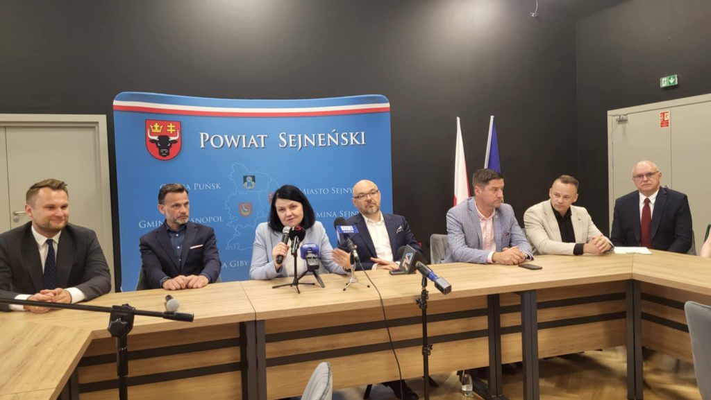 1859e179 ea38 4423 bdec b3937e0ca283